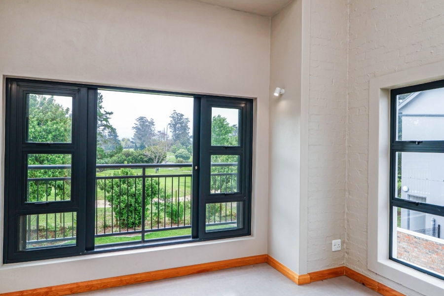 3 Bedroom Property for Sale in King George Park Western Cape